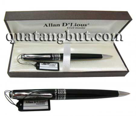 bút alland'lious